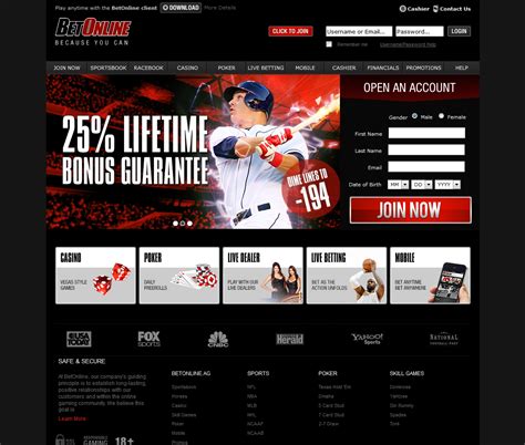 best sports betting sites netherlands